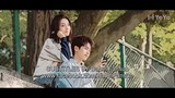 First Romance's Ep21 English subbed starring /Riley Wang yilun and Wan Peng