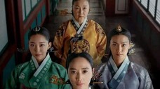 Under The Queens Umbrella 2022 Kdrama (Ep.9 Eng Sub)