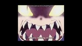 [ Anime Moments ]  Kobayashi-san Chi no Maid Dragon - Moments #478