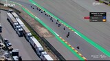 FULL RACE MOTOGP ARAGON 2022 HD