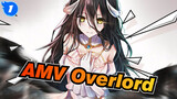 [AMV Overlord] Satu Kali Lagi_1