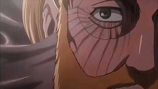 Aot