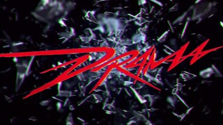 【Drama/MMA Version】LED is the best choice for MV! ! aespa Drama LED dance background ~ "P2 MMA versi