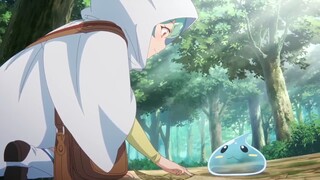 Saijaku Tamer wa Gomi Hiroi no Tabi wo Hajimemashita | EP 2 | Sub Indo