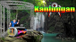 Kanlungan (Reggae Remix) Noel Cabangon - Dj Jhanzkie 2022