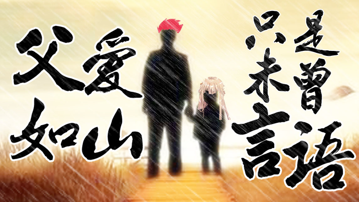 严父内德维德