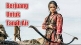 aksi perang sejarah china: full movie(indo sub)