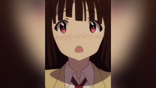 CapCut muốn mãi là Loli cơ 😆😙anime xuhuong xuhuongtiktok amv animation