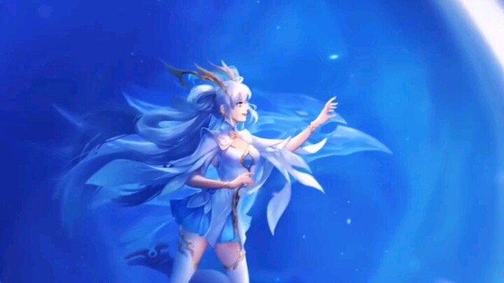 Cốt truyện thế giới song song giữa Tôn Thượng Hương và Violet Thần Long Tỷ Tỷ