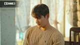 Dongjin and Dahye's Farewell Hug 💔 | EXchange 3 EP 19 | Viu [ENG SUB]