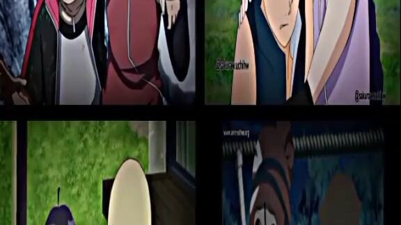 boruto