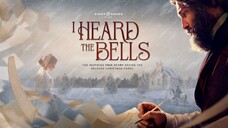 I Heard the Bells 2022 Full Movie