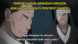 Boruto Episode 237 Sub Indonesia Full belum rilis ? Simak fakta sebenarnya Hiruzen Sarutobi