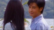 แคนลำโขง ตอนที่ 2