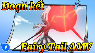 Fairy Tail | Tập cuối | Vĩnh viễn mạo hiểm_1