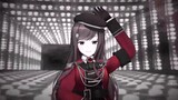 [Terjemahan Jumping Dance] Patung Dewa Ichigo (Seperti Dewa) / Kyoka