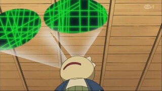 Doraemon episode 239