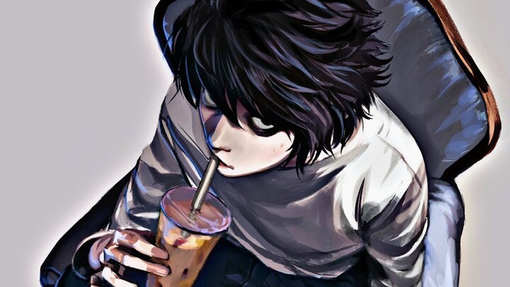 anime edits but INTJ characters - Bilibili anime edits but INTJ characters - Bilibili
