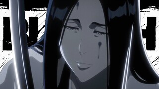 Bleach TYBW Episode 9 Reaction! - UNOHANA THE FIRST KENPACHI!