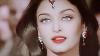 (ภาพยนตร์อินเดีย) รวมฉากสาวสวยในภาพยนตร์อินเดียที่คุณต้องประทับใจ