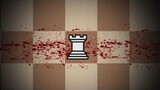 Chess but it's horror game.