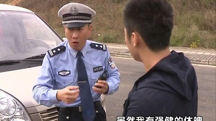 谭乔JOJO立