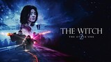 The Witch: Part 2. The Other One | Korean Movie [English Subtitle]