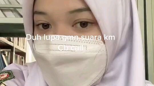 pliss jangan diklik 😫😫😫