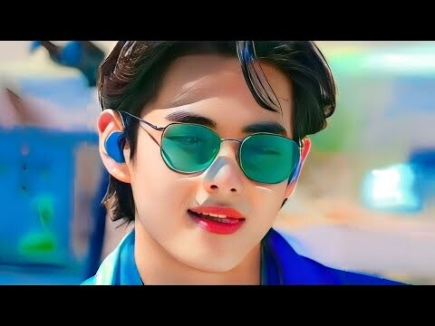 Rich Boy Fall In Love With Poor Girl❤️  Korean Mix Hindi Songs ❤️ Korean Love-Story ❤️ Monojit Shil