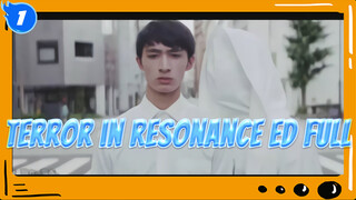 ED Terror in Resonance (Versi Full) | Promosional_1