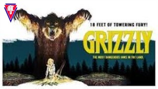 Grizzly (1976)