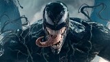 Venom vs Riot - Venom MovieClips