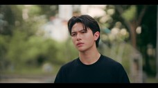 ThamePo EP.6