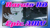 Naruto HD 
Epic AMV_1