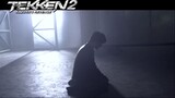 Tekken 2 Kazuyas Revenge - Click the link below to watch in full - FREE