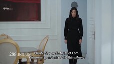 Cầm Tù EP 288 [Sub Việt]