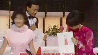 Yukiko Okada - Futari Dake no Ceremony