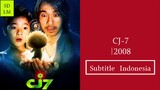 CJ-7  2008|Movie (Subtitle Indonesia)720p
