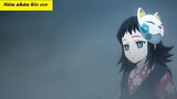 Kimetsu no Yaiba - Thanh Gươm Diệt Quỷ tập 49 #anime