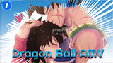 Dragon Ball | Api Keajaiban, Nyalakan_1
