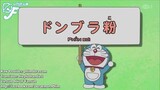 Doraemon tập 221 vietsub