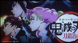 「絆ノ奇跡」Kizuna no Kiseki - MAN WITH A MISSION X milet -tv size [OPENING THEME]