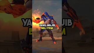 5 Hero Yang Wajib Beli Item Endless Battle