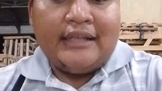 Pang Araw Araw na Talata.               Exodus 12:29-30