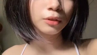 hindi kana hahanap pa ng iba