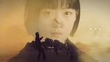 Strong Girl Namsoon Episode 4 English sub
