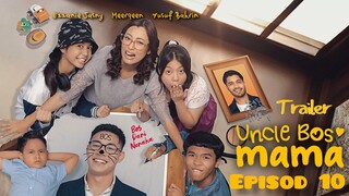 UBM Episod 10