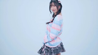 Ye Zhien 100s welfare video