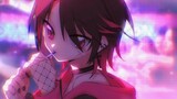 Anime|Single Short Film|Retro Attempt