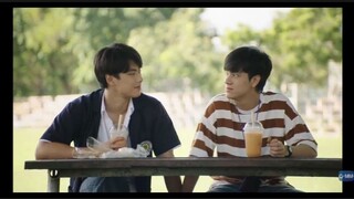 (Bad Buddy) 9